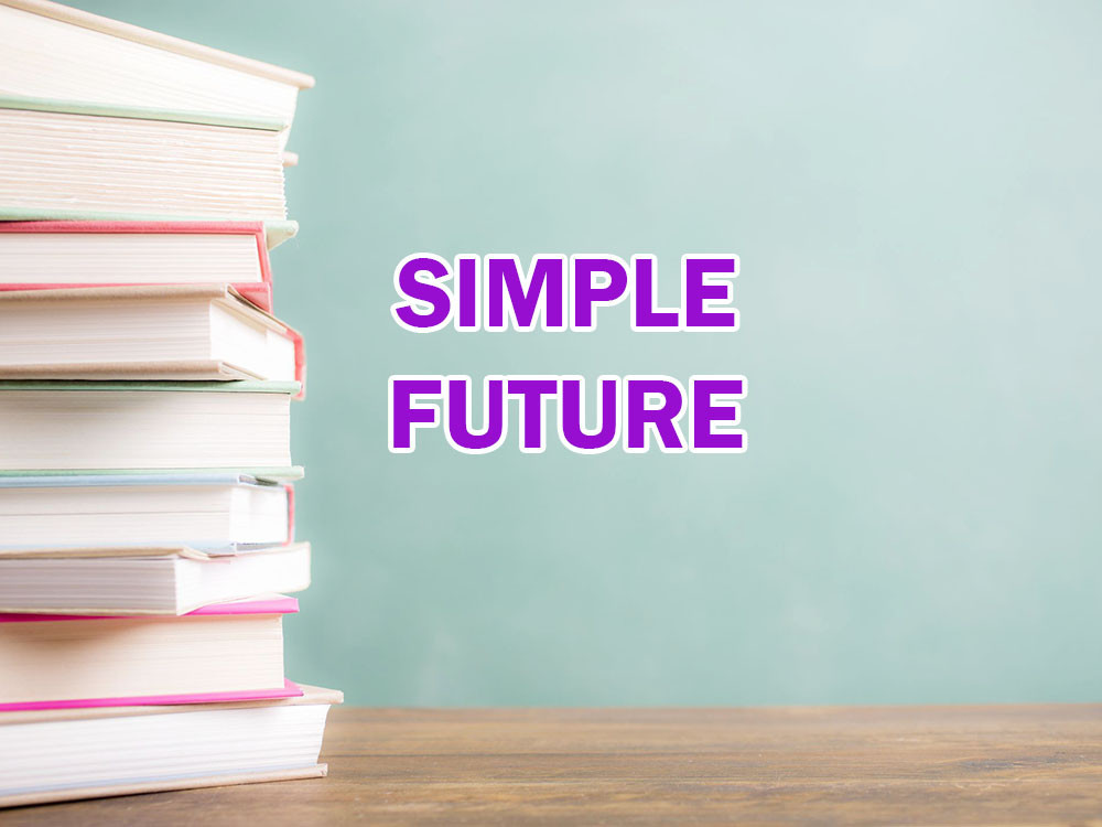 THÌ TƯƠNG LAI ĐƠN KHÓA CHỐNG TRƯỢT