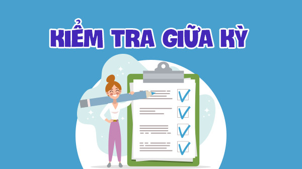 ĐỀ KIỂM TRA GIỮA KỲ SỐ 1 UNIT 8 LỚP 11 MỚI