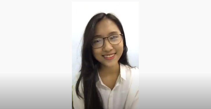 CÁCH HỌC TIẾNG ANH CHO NGƯỜI MẤT GỐC