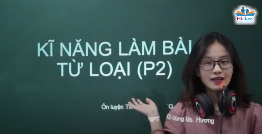 TÌM HIỂU ĐỘNG TỪ VÀ TRẠNG TỪ