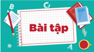 BT1 - Ngày 21 (Trạng ngữ)