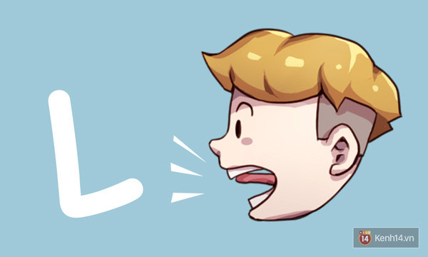 Unit 37: Consonant /l/ (Phụ âm /l/)