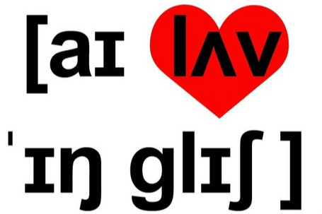 Unit 5: Short vowel /ʌ/ (Nguyên âm ngắn /ʌ/)