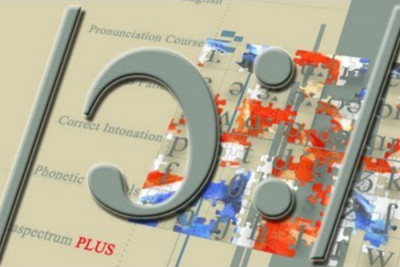Unit 8: Long vowel /ɔː/ (Nguyên âm dài /ɔː/)