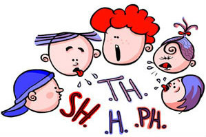 Unit 7: Short vowel /ɒ/ (Nguyên âm ngắn /ɒ/)