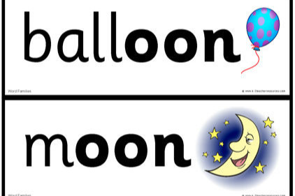 Unit 10: Long vowel /u:/ (Nguyên âm dài /u:/)