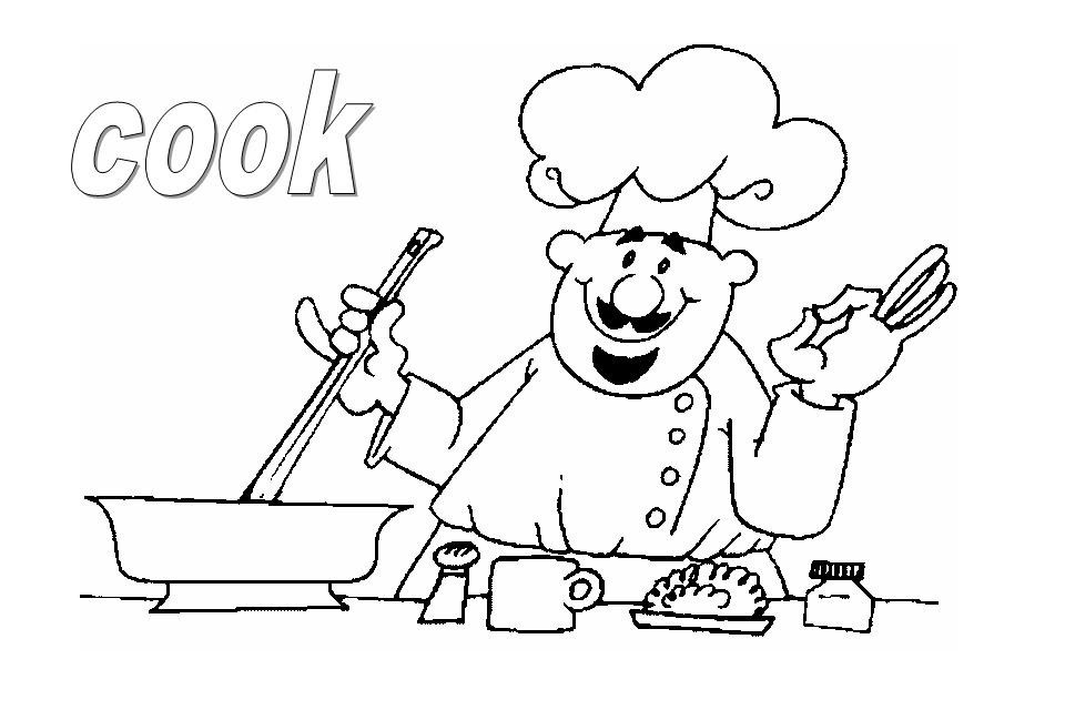 Unit 9: Short Vowel /ʊ/ (Nguyên âm ngắn /ʊ/)