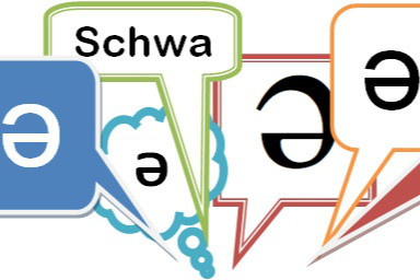 Unit 12: Short vowel /ə/ Nguyên âm ngắn /ə/)