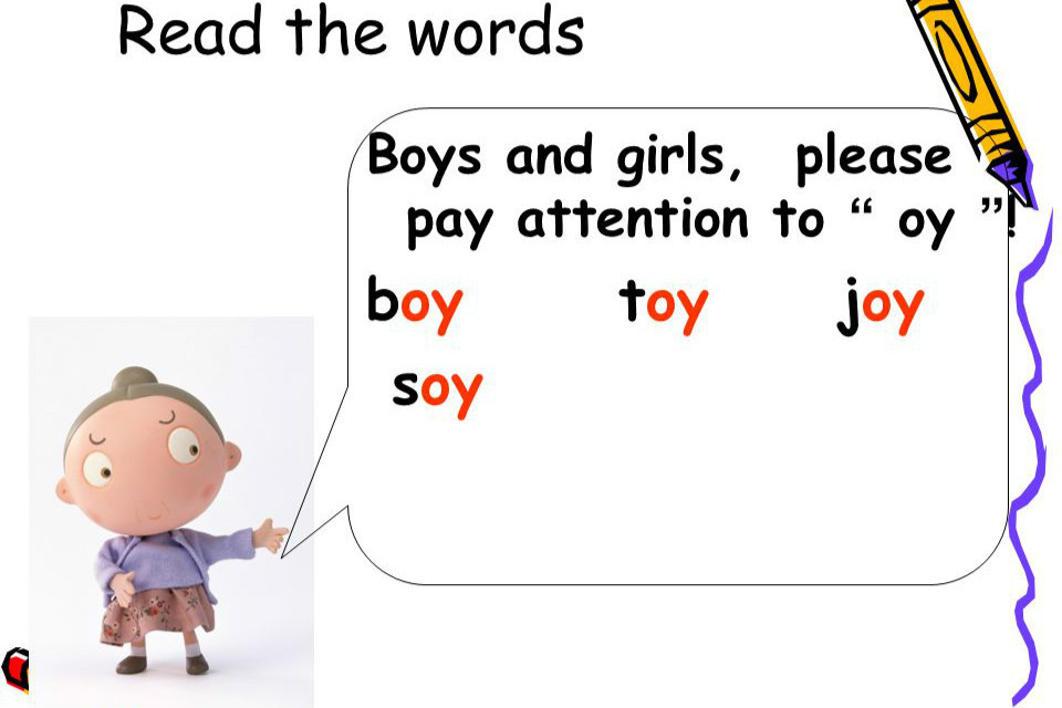 Unit 15: Diphthong /ɔɪ/ (Nguyên âm đôi /ɔɪ/)