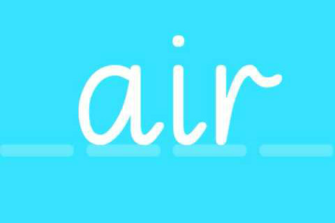 Unit 19: Diphthong /eə/ (Nguyên âm đôi /eə/)