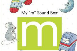 Unit 33: Consonant /m/ (Phụ âm /m/)