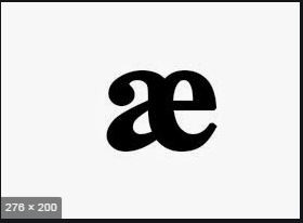 Unit 4: Short vowel /æ/ (Nguyên âm ngắn/æ/)